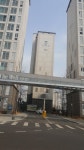 증평송산지평더웰, 충청북도 증평군 증평읍 증평송산지평더웰 : 청주교차로 NZINE 부동산 증평송산지평더웰