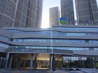 서청주센트럴파크, 충청북도 청주시 청원구 오창읍 서청주센트럴파크 : 청주교차로 NZINE 부동산 서청주센트럴파크