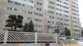 청주교차로 NZINE