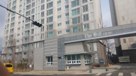 두진백로1단지, 충청북도 청주시 서원구 개신동 두진백로1단지 : 청주교차로 NZINE 부동산 두진백로1단지