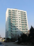 삼일, 충청북도 청주시 흥덕구 비하동 삼일 : 청주교차로 NZINE 부동산 삼일