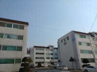 청주교차로 NZINE