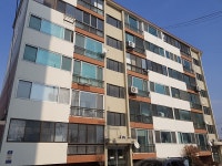 청주교차로 NZINE 부동산