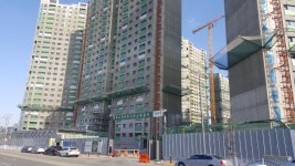 청주 사천 푸르지오, 충청북도 청주시 청원구 사천동 청주 사천 푸르지오 : 청주교차로 NZINE 부동산 청주 사천 푸르지오