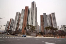 분평주공4단지, 충청북도 청주시 서원구 분평동 분평주공4단지 : 청주교차로 NZINE 부동산 분평주공4단지