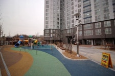 파모스라움, 충청북도 청주시 상당구 영운동 파모스라움 : 청주교차로 NZINE 부동산 파모스라움