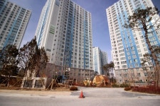 청주 테크노폴리스 우방아이유쉘 2단지, 충청북도 청주시 흥덕구 송절동 청주 테크노폴리스 우방아이유쉘 2단지 : 청주교차로 NZINE 부동산... 