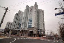 파모스라움, 충청북도 청주시 상당구 영운동 파모스라움 : 청주교차로 NZINE 부동산 파모스라움
