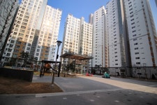 두진하트리움, 충청북도 청주시 흥덕구 강내면 두진하트리움 : 청주교차로 NZINE 부동산 두진하트리움