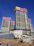 청주하트리움리버파크, 충청북도 청주시 상당구 방서동 청주하트리움리버파크 : 청주교차로 NZINE 부동산 청주하트리움리버파크