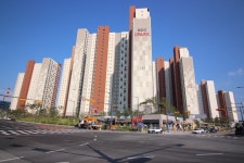 남광 하우스토리A단지, 충청북도 청주시 청원구 사천동 남광 하우스토리A단지 : 청주교차로 NZINE 부동산 남광 하우스토리A단지