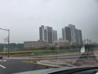 청주리버파크자이, 충청북도 청주시 흥덕구 옥산면 청주리버파크자이 : 청주교차로 NZINE 부동산 청주리버파크자이