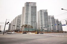 (1블럭), 충청북도 청주시 상당구 방서동 청주방서지구중흥s클래스(1블럭) : 청주교차로 NZINE 부동산 청주방서지구중흥s클래스(1블럭)