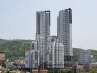 삼성(159), 충청북도 청주시 흥덕구 신봉동 삼성(159) : 청주교차로 NZINE 부동산 삼성(159)