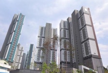 효성1차, 충청북도 청주시 상당구 금천동 효성1차 : 청주교차로 NZINE 부동산 효성1차