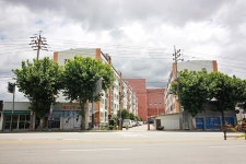 청주교차로 NZINE