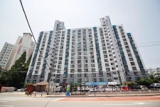 덕성공인중개사 : 청주교차로 NZINE 부동산