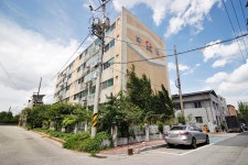 청주교차로 NZINE