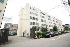 청주교차로 NZINE