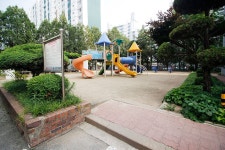 청주교차로 NZINE
