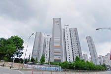 청주교차로 NZINE
