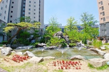 청주교차로 NZINE NZINE 청주교차로