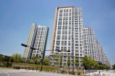 청주교차로 NZINE