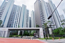 청주교차로 NZINE