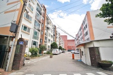 청주교차로 NZINE