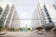 청주교차로 NZINE