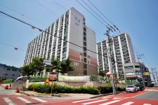 청주교차로 NZINE