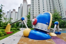청주교차로 NZINE