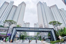 청주교차로 NZINE