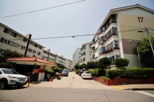 청주교차로 NZINE