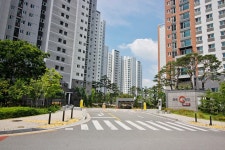 청주교차로 NZINE