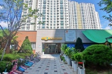 청주교차로 NZINE