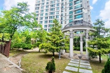 청주교차로 NZINE NZINE 청주교차로