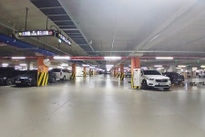 청주교차로 NZINE