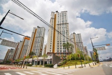 청주교차로 NZINE