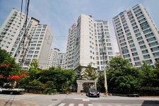청주교차로 NZINE