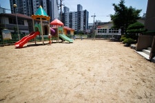 청주교차로 NZINE