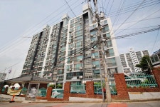 청주교차로 NZINE