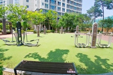 청주교차로 NZINE