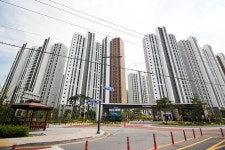 우대공인중개사사무소 : 청주교차로 NZINE 부동산