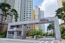 청주교차로 NZINE