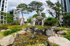 청주교차로 NZINE