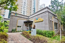 청주교차로 NZINE