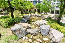 청주교차로 NZINE