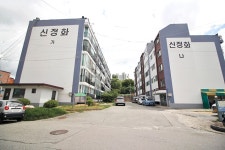 청주교차로 NZINE