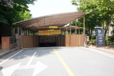 청주교차로 NZINE